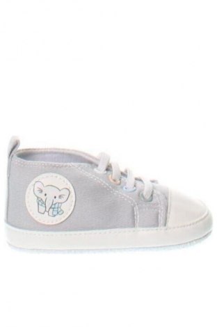 Домашни пантофи Unbranded, Размер 19, Цвят Многоцветен, Цена 18,41 €