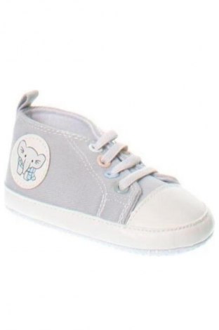 Домашни пантофи Unbranded, Размер 19, Цвят Многоцветен, Цена 18,41 €