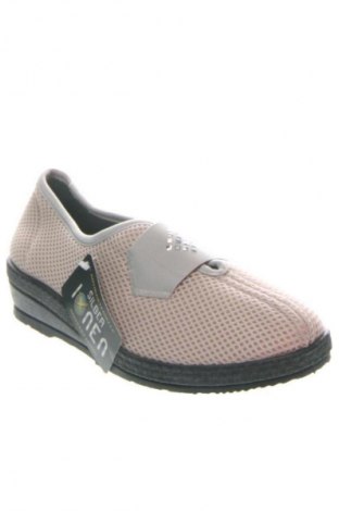 Papuci de casă Unbranded, Mărime 39, Culoare Gri, Preț 83,00 Lei