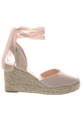 Espadrilles Jenny Fairy, Größe 38, Farbe Mehrfarbig, Preis 32,23 €