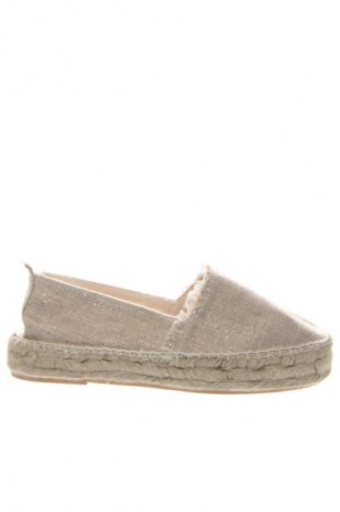 Espadrilles Jenny Fairy, Größe 39, Farbe Beige, Preis 32,00 €
