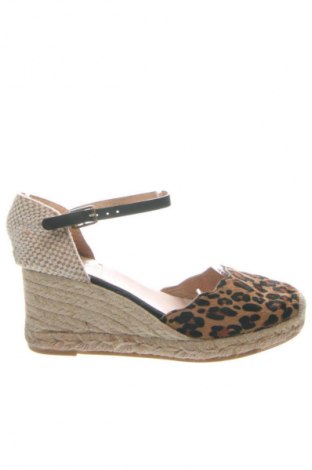 Еспадрили Kanna, Размер 37, Цвят Многоцветен, Цена 15,33 €