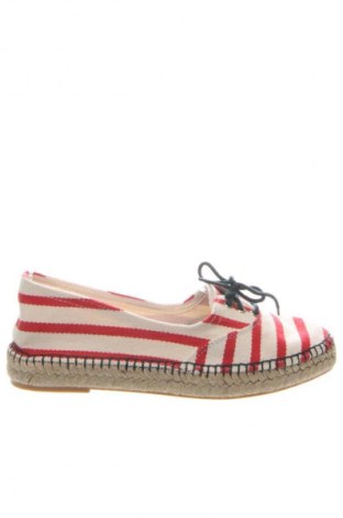 Espadrilles Toni Pons, Größe 37, Farbe Mehrfarbig, Preis 27,99 €