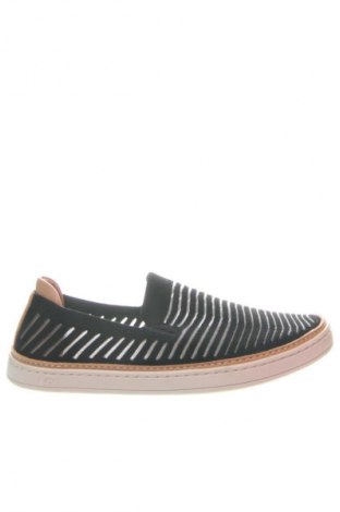 Espadrilky  UGG Australia, Veľkosť 37, Farba Viacfarebná, Cena  96,00 €