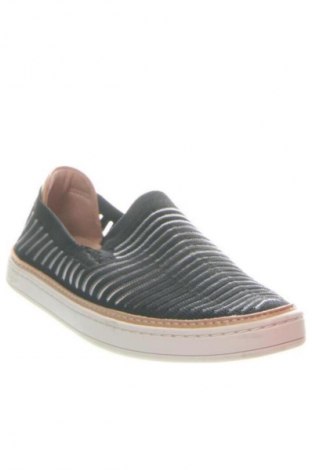 Espadrilky  UGG Australia, Veľkosť 37, Farba Viacfarebná, Cena  96,00 €