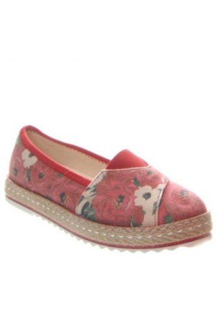 Espadrilles Unbranded, Größe 40, Farbe Mehrfarbig, Preis € 23,00