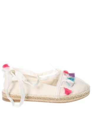 Espadrilles Venice, Größe 37, Farbe Mehrfarbig, Preis 23,01 €