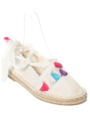 Espadrilles Venice, Größe 37, Farbe Mehrfarbig, Preis 23,01 €