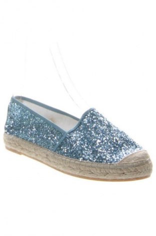 Espadrilles Vidorreta, Größe 39, Farbe Mehrfarbig, Preis 72,00 €