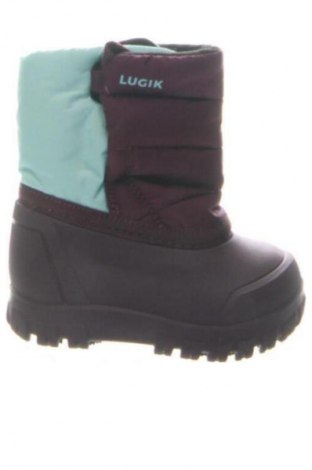 Гумени ботуши Decathlon, Méret 18, Szín Sokszínű, Ár 5 311 Ft