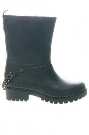 Гумени ботуши Even&Odd, Rozmiar 38, Kolor Niebieski, Cena 107,17 zł