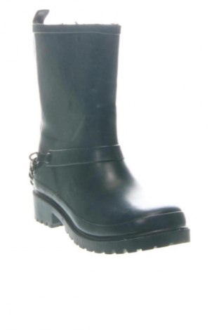 Гумени ботуши Even&Odd, Rozmiar 38, Kolor Niebieski, Cena 107,17 zł