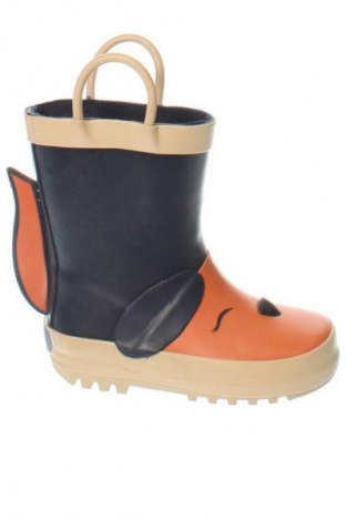 Гумени ботуши Lily & Dan, Μέγεθος 23, Χρώμα Πολύχρωμο, Τιμή 19,00 €