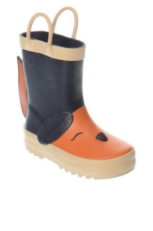 Гумени ботуши Lily & Dan, Μέγεθος 23, Χρώμα Πολύχρωμο, Τιμή 19,00 €