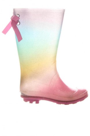 Гумени ботуши Unbranded, Méret 30, Szín Sokszínű, Ár 5 372 Ft