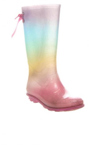 Гумени ботуши Unbranded, Méret 30, Szín Sokszínű, Ár 5 372 Ft