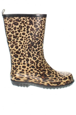Гумени ботуши Unbranded, Μέγεθος 39, Χρώμα Πολύχρωμο, Τιμή 19,97 €