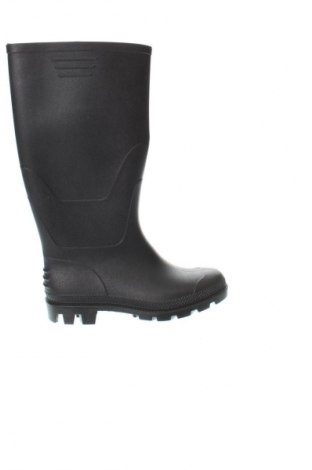 Гумени ботуши Unbranded, Größe 36, Farbe Grau, Preis 19,95 €