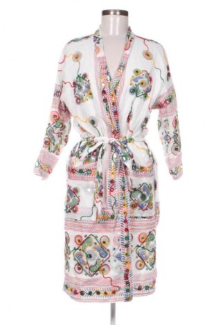 Župan Hs, Velikost M, Barva Vícebarevné, Cena  907,00 Kč