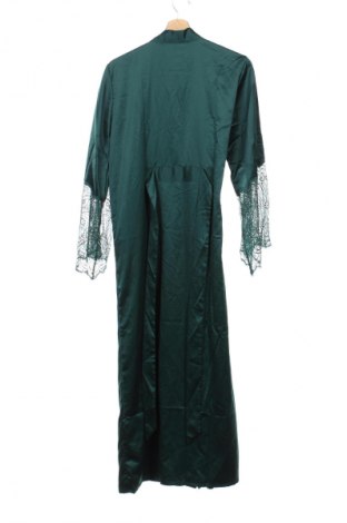 Халат Hunkemoller, Размер XS, Цвят Зелен, Цена 48,06 €