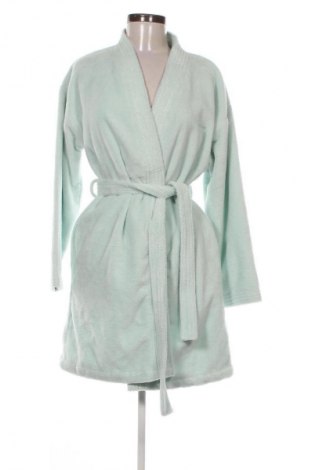 Hausmantel Lascana, Größe S, Farbe Grün, Preis € 62,99