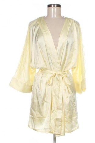 Župan Lipsy, Velikost M, Barva Žlutá, Cena  1 429,00 Kč