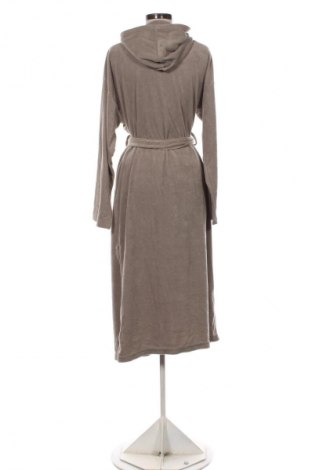 Hausmantel Vivance, Größe M, Farbe Braun, Preis € 41,99