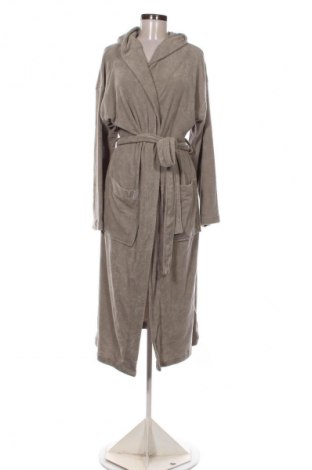 Hausmantel Vivance, Größe M, Farbe Braun, Preis € 41,99