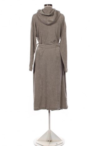 Hausmantel Vivance, Größe M, Farbe Braun, Preis € 41,99