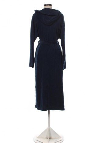 Hausmantel Vivance, Größe S, Farbe Blau, Preis € 41,99