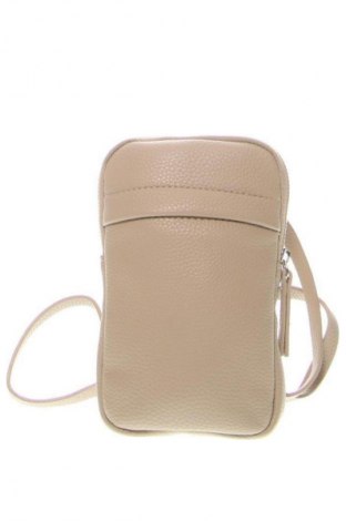 Θήκη κινητού C&A, Χρώμα  Μπέζ, Τιμή 8,99 €