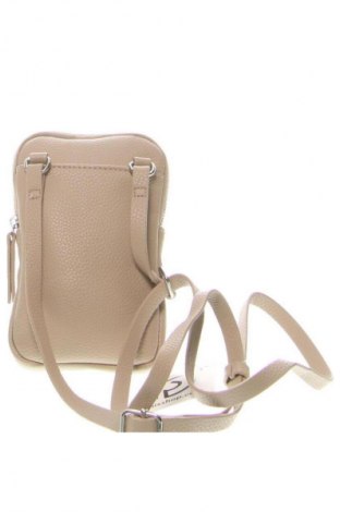 Θήκη κινητού C&A, Χρώμα  Μπέζ, Τιμή 8,99 €