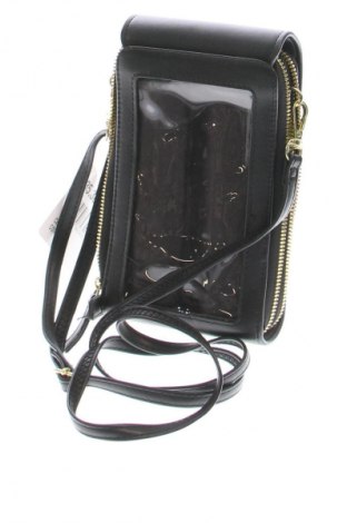 Калъф за телефон Forever Young by Chicoree, Цвят Черен, Цена 11,00 €