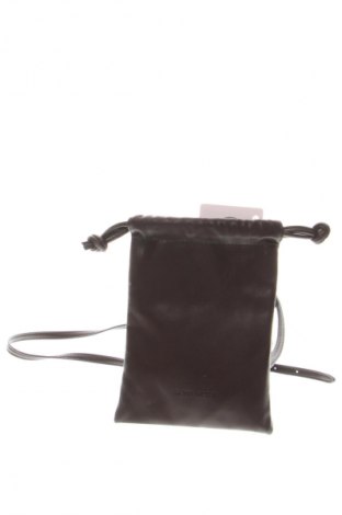 Husă pentru telefon Gerry Weber, Culoare Maro, Preț 198,10 Lei