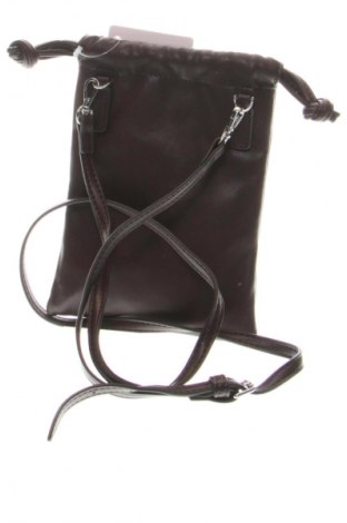 Husă pentru telefon Gerry Weber, Culoare Maro, Preț 198,10 Lei