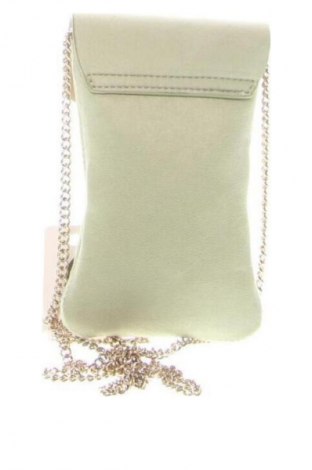 Husă pentru telefon H&M, Culoare Verde, Preț 40,99 Lei