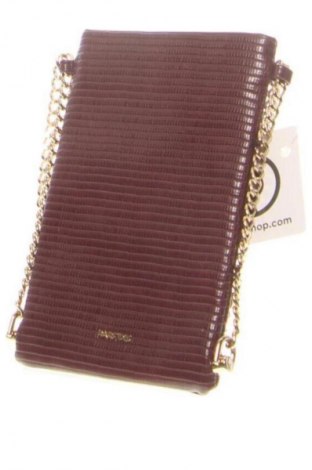 Θήκη κινητού Parfois, Χρώμα Κόκκινο, Τιμή 16,42 €