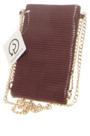 Θήκη κινητού Parfois, Χρώμα Κόκκινο, Τιμή 16,42 €