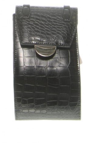 Θήκη κινητού TCM, Χρώμα Μαύρο, Τιμή 7,99 €