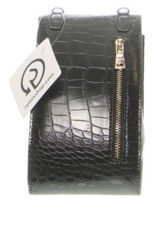 Θήκη κινητού TCM, Χρώμα Μαύρο, Τιμή 7,99 €