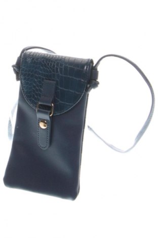 Θήκη κινητού Unbranded, Χρώμα Πολύχρωμο, Τιμή 6,99 €