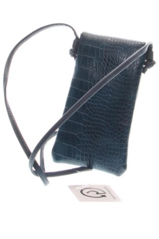 Θήκη κινητού Unbranded, Χρώμα Πολύχρωμο, Τιμή 6,99 €