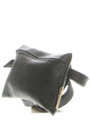 Калъф за телефон Unbranded, Цвят Черен, Цена 7,66 €