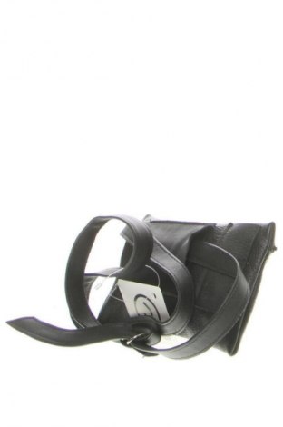 Калъф за телефон Unbranded, Цвят Черен, Цена 7,66 €