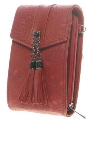 Θήκη κινητού Unbranded, Χρώμα Κόκκινο, Τιμή 7,99 €