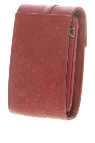 Θήκη κινητού Unbranded, Χρώμα Κόκκινο, Τιμή 7,99 €