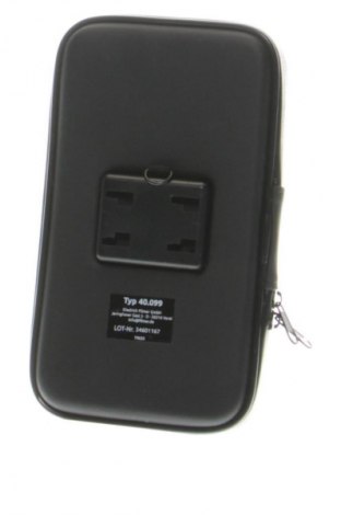 Handytasche Unbranded, Farbe Schwarz, Preis € 9,99