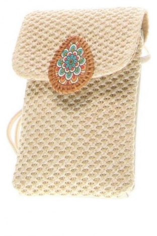 Θήκη κινητού Unbranded, Χρώμα Πολύχρωμο, Τιμή 6,99 €