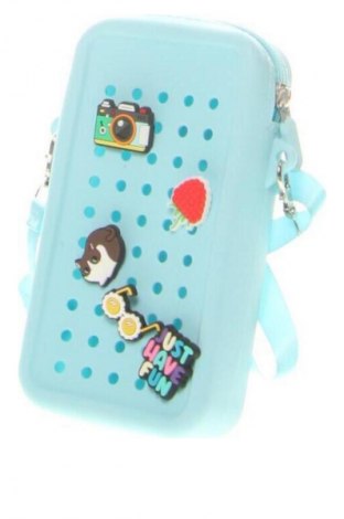 Θήκη κινητού Unbranded, Χρώμα Μπλέ, Τιμή 10,82 €