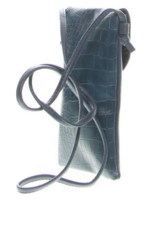 Θήκη κινητού Unbranded, Χρώμα Μπλέ, Τιμή 7,99 €